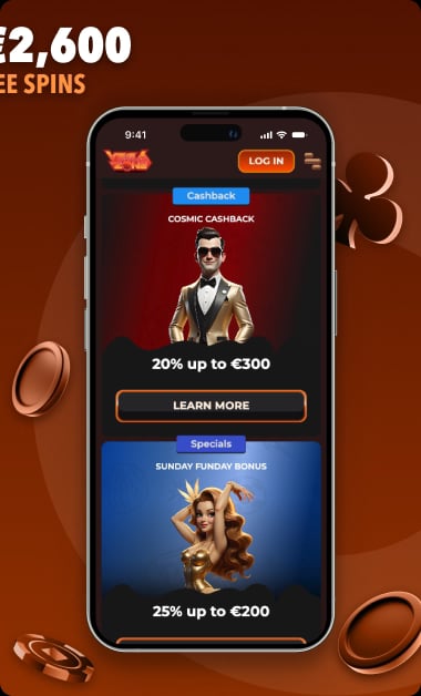 vegas-zone-casino-review-ie-3