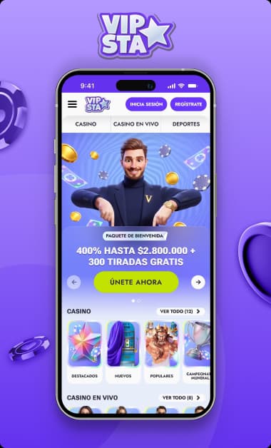 vipsta-casino-cl-1.avif