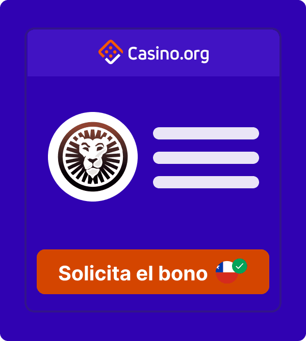 1-claim-bonus-leovegas-casino-cl.png