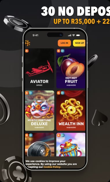 jabula-bets-casino-za-2