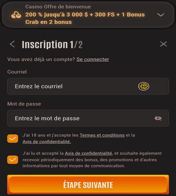 Bonus page CAFR - Step 1.png