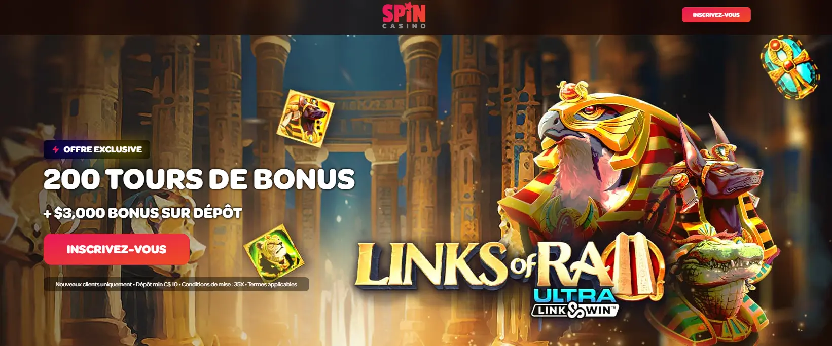 Bonus screenshot.png