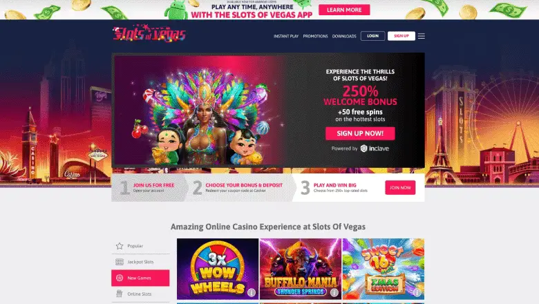 slot-vegas-casino-sweepstakes-1
