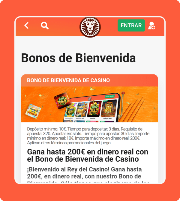 02-leovegas-casino.png