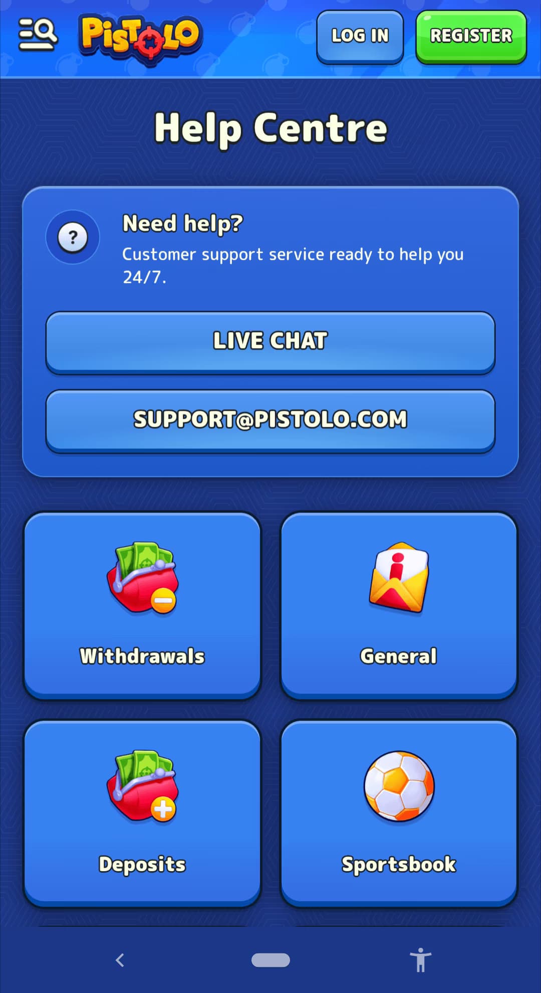 Pistolo Mobile 2.png