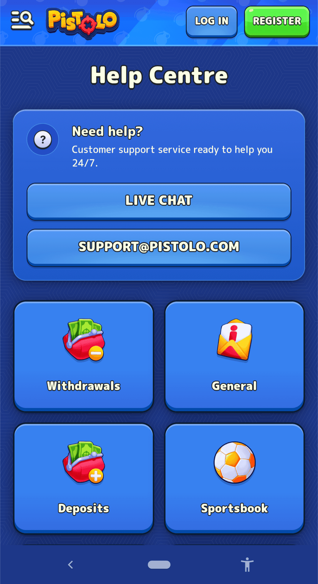 Pistolo Mobile 2.png