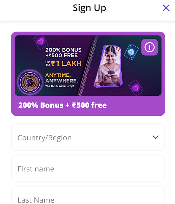 2-casinodays-register.png