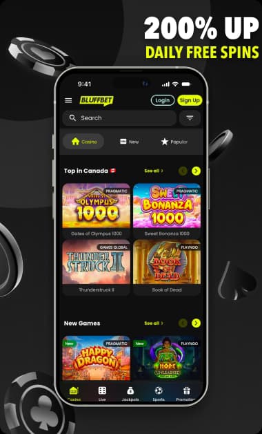 bluffbet-quest-bonus-ca-2.avif