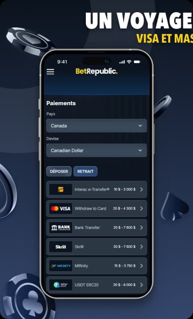betrepublic-fr-ca-2