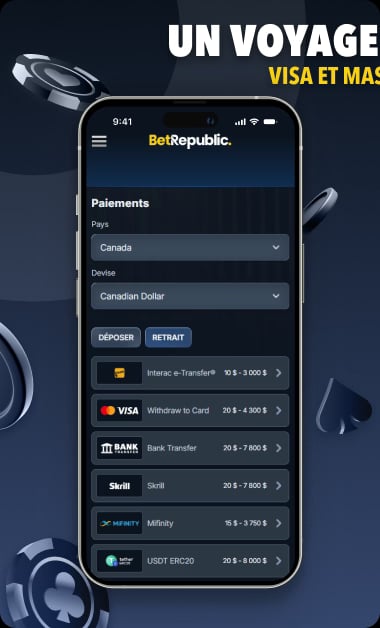 betrepublic-fr-ca-2