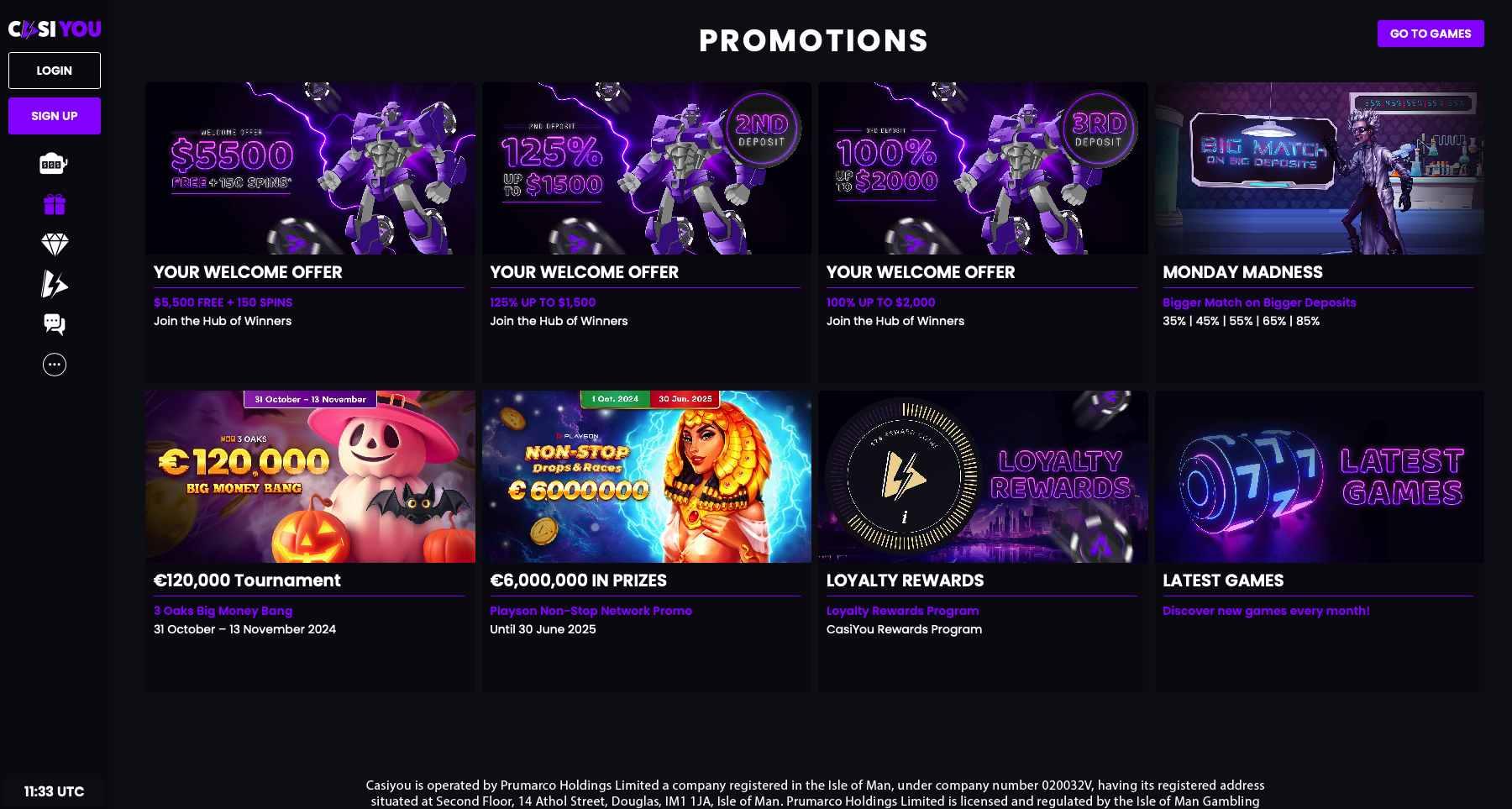 casiyou-promos.jpg
