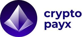 CryptoPayX logo.jpg