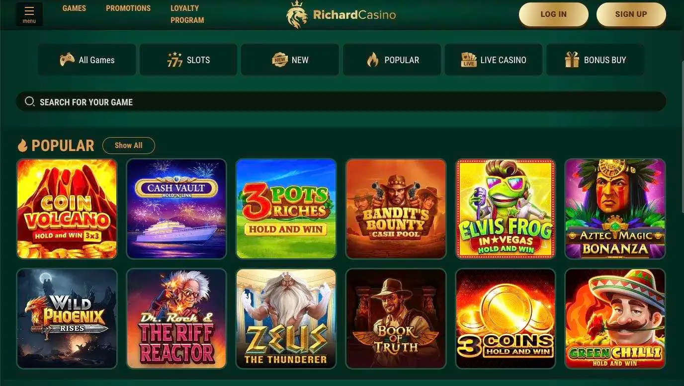 richard-casino-games.jpg