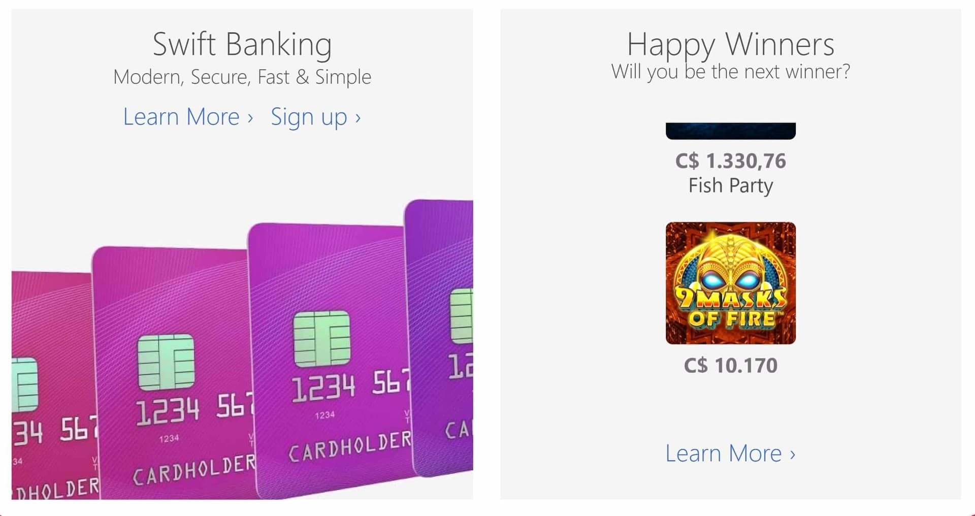 Ruby Fortune Ontario - Payment.jpg