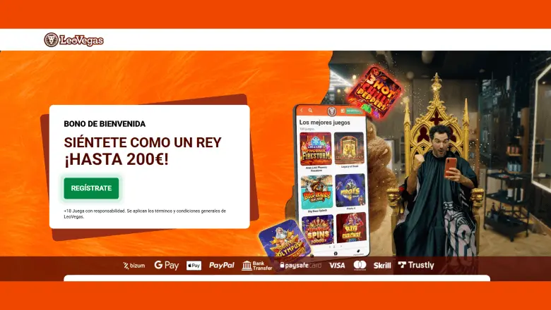 leovegas-casino-verdict-2.png