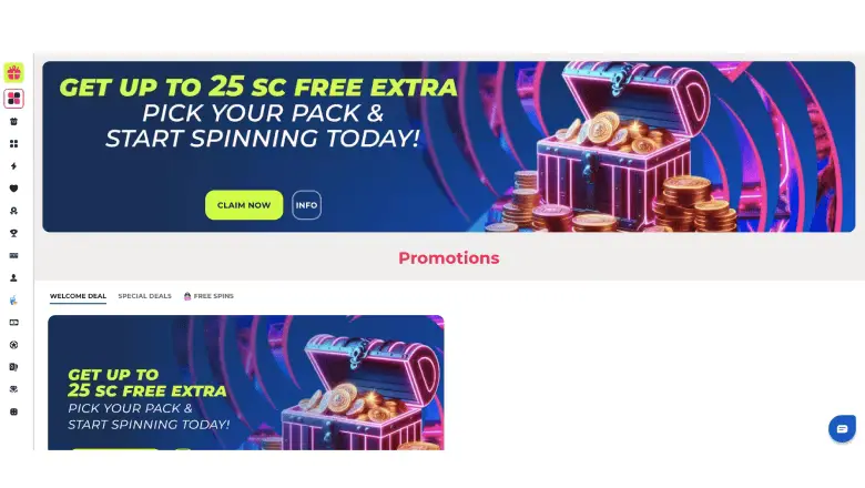 freespin-bonus-casino-2.png