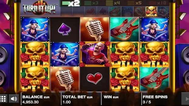 Speedy Casino