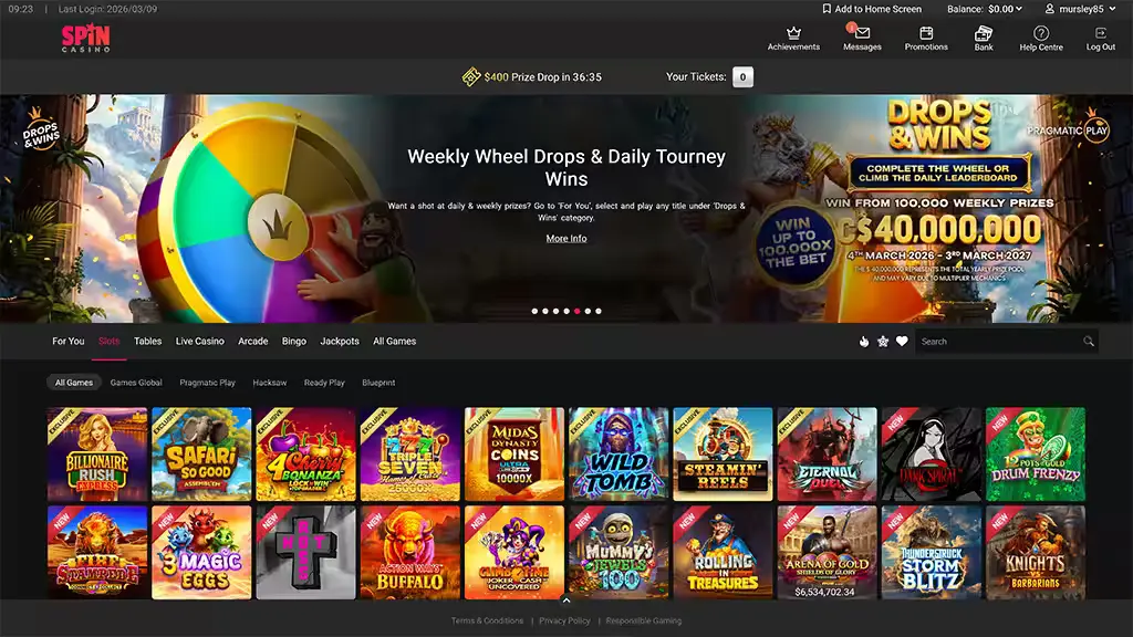 SpinCasino-verdictgallery-3