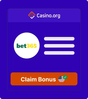 bet365 bonus code.png