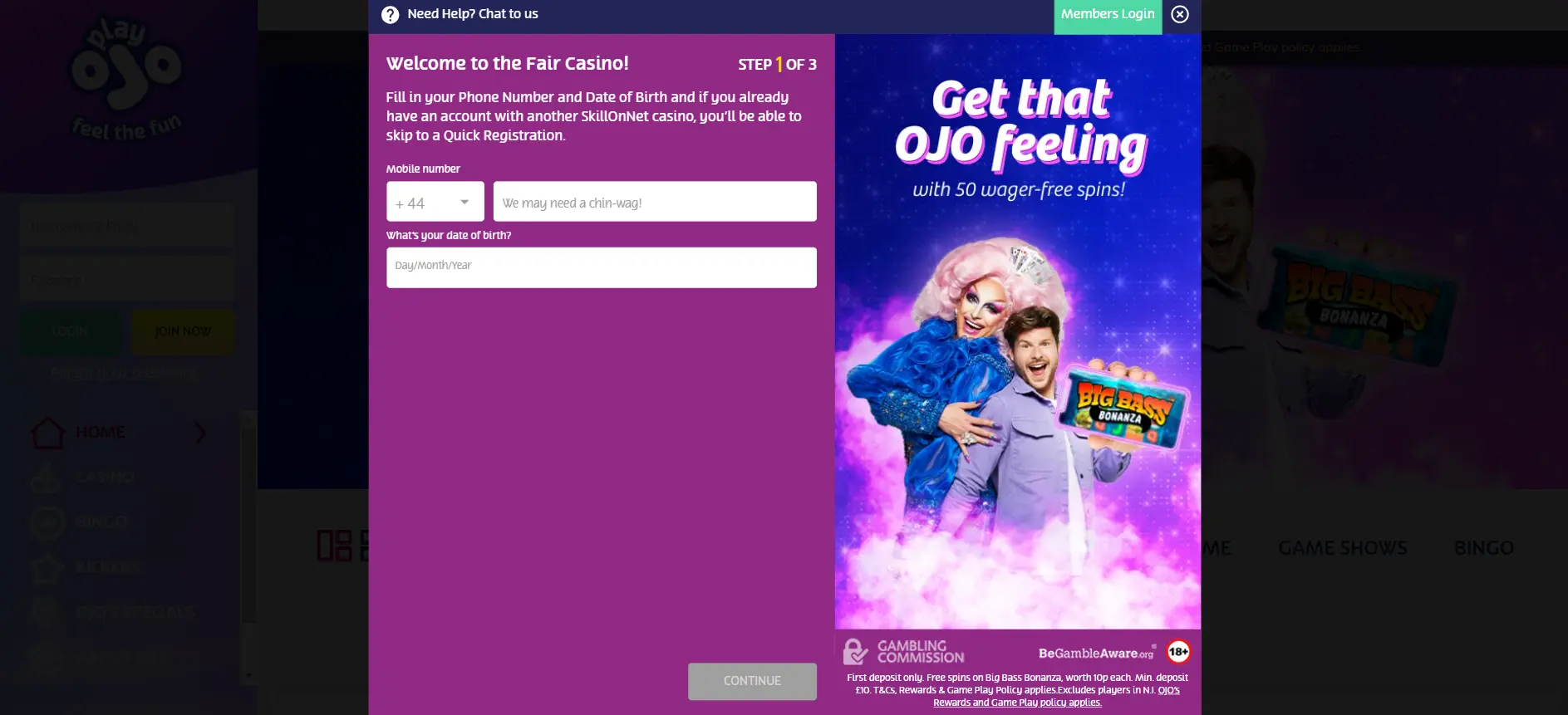 playojo sign up.png
