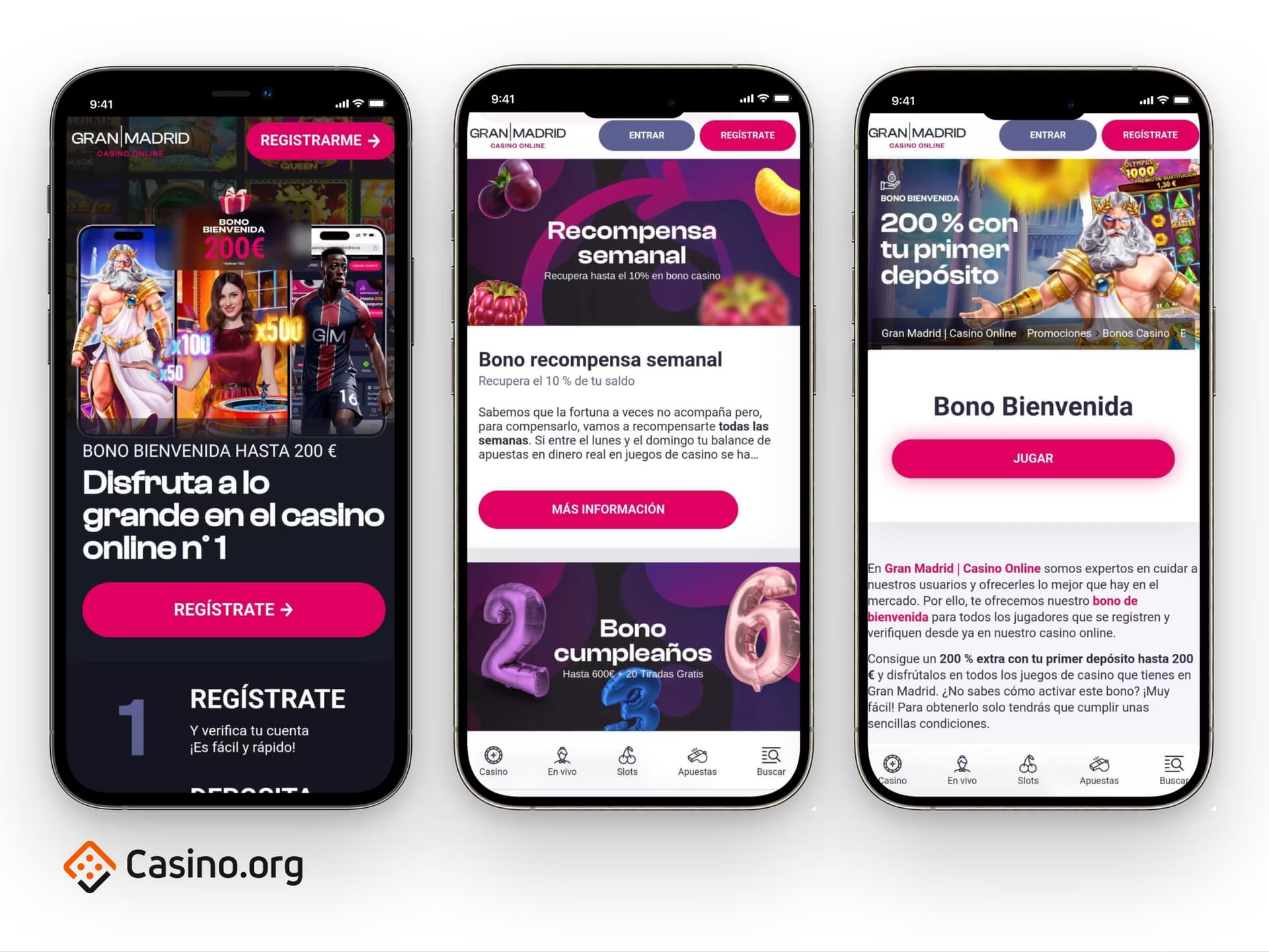 Iphone mockups - Gran Madrid.png