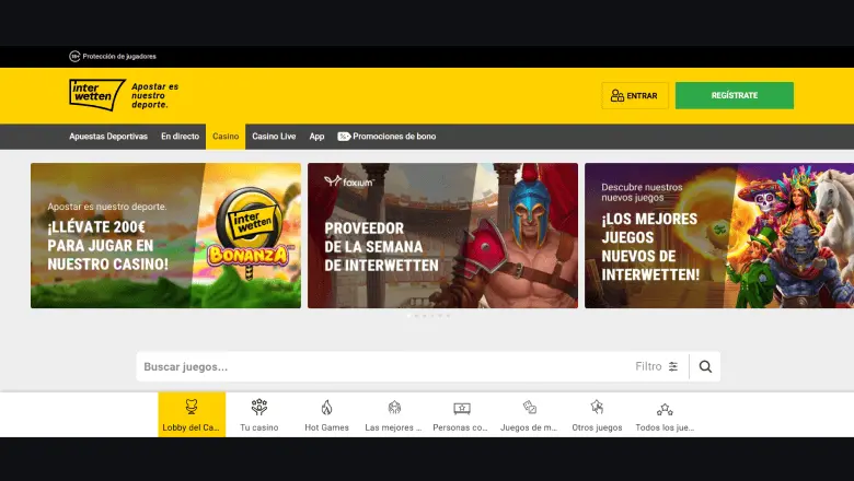 interwetten-casino-1.png