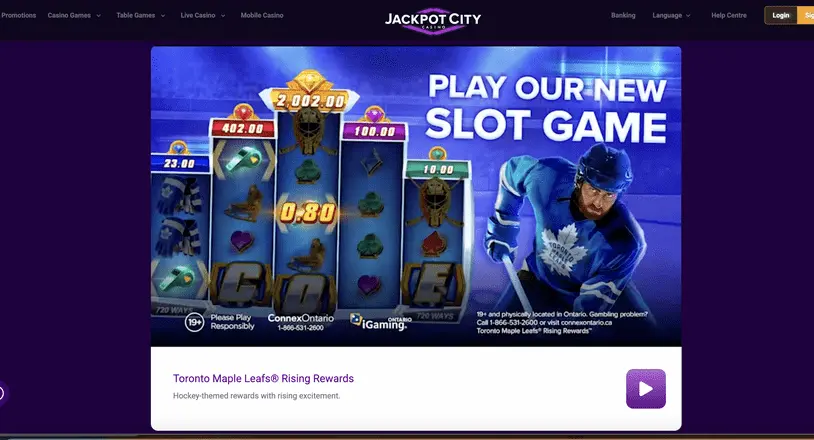 jpc-ontario-carousel-3.png