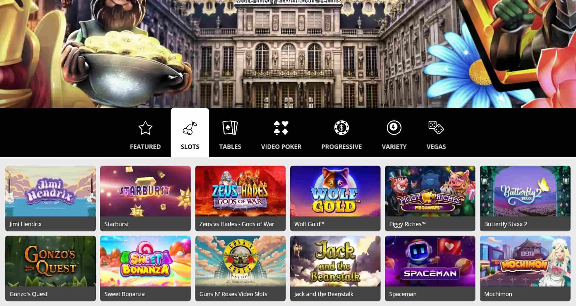 Euro Palace CA online slots.jpg