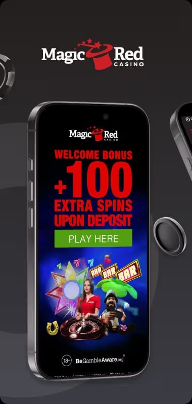 magic-red-casino-uk-1.avif