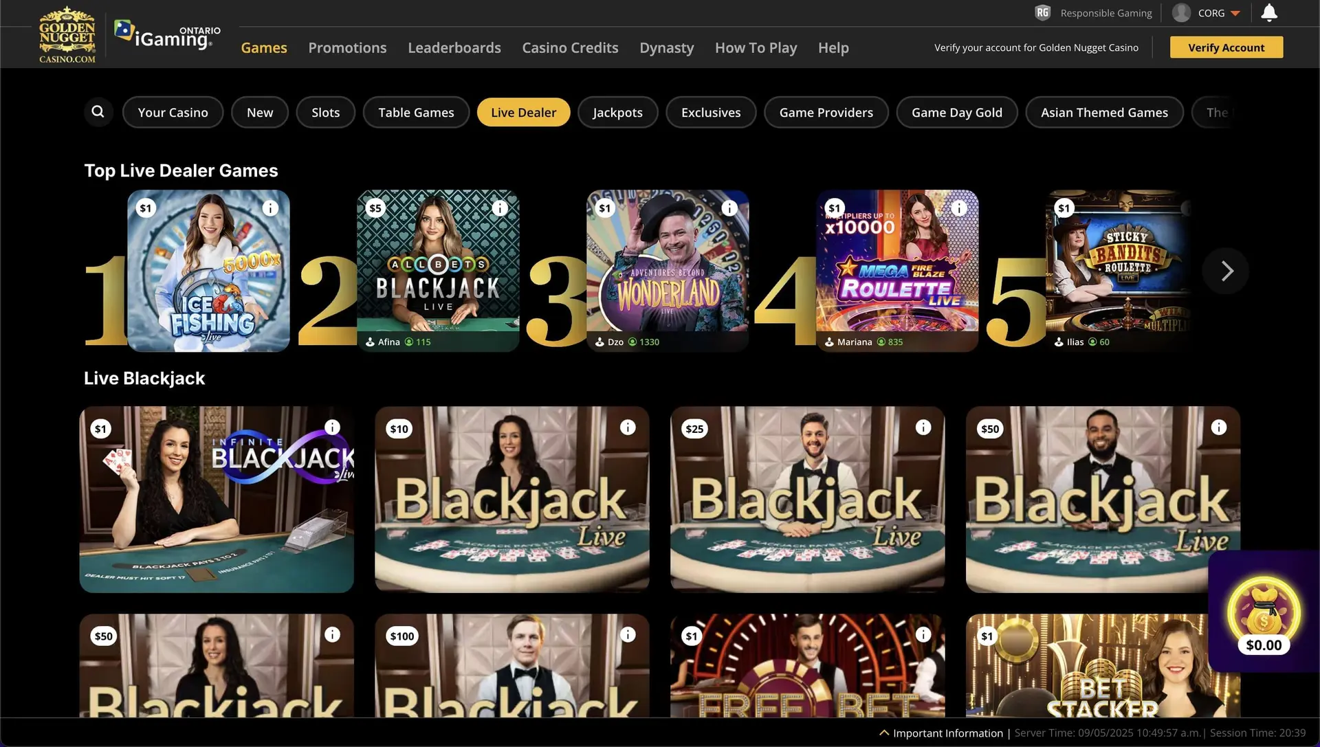 2 - Live-dealer tables.jpg