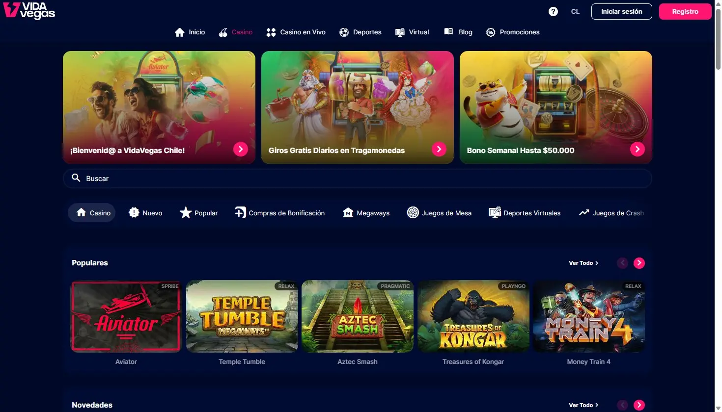 vidavegas-juegos.png