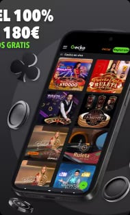 geckoplay-es-3
