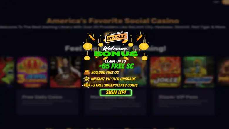 stackr-sweepstakes-casino-1