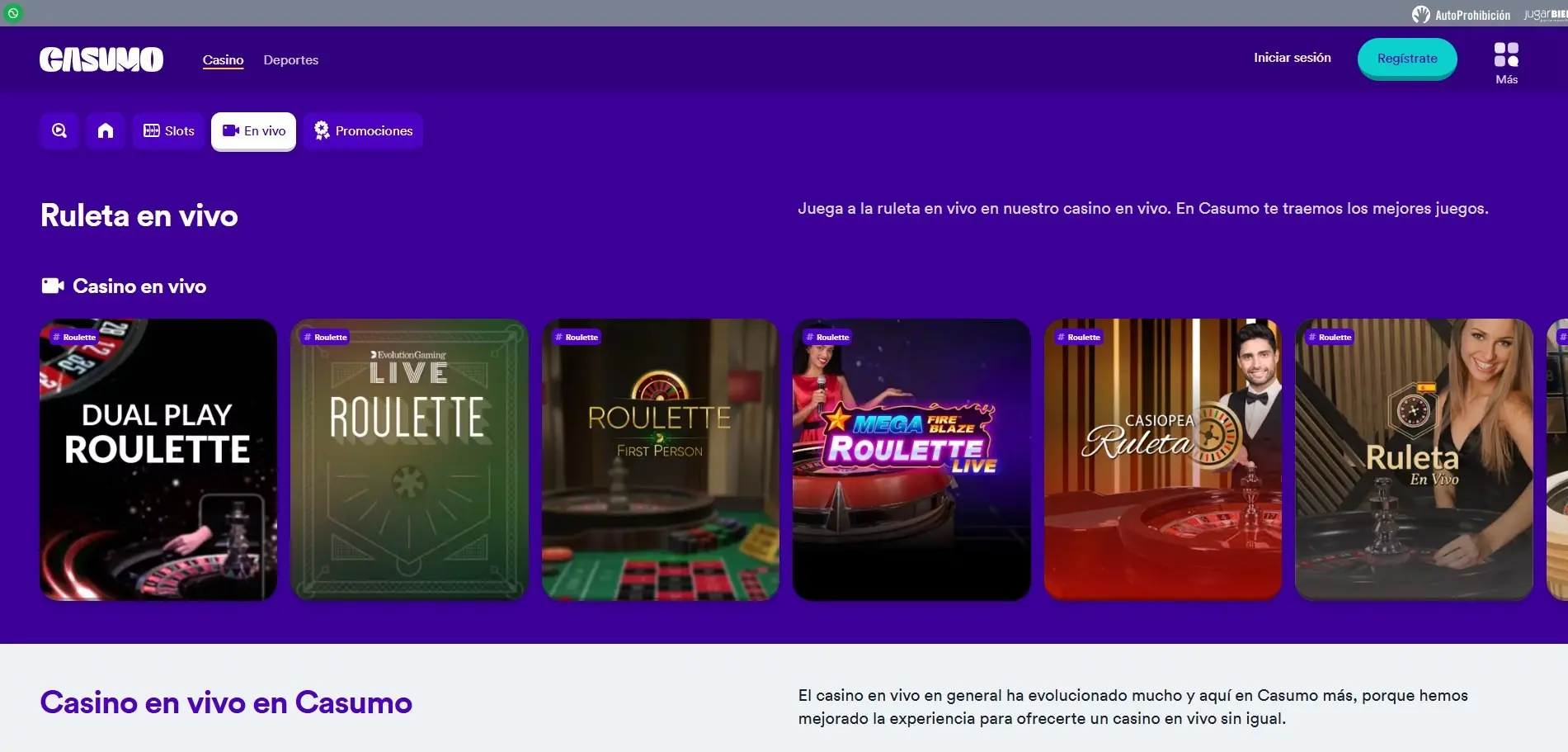 casumo-casino-online-ruletas-en-vivo.jpg
