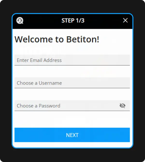 02-betiton-casino.png
