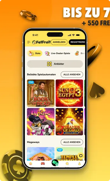 fatfruit-casino-at-2.avif