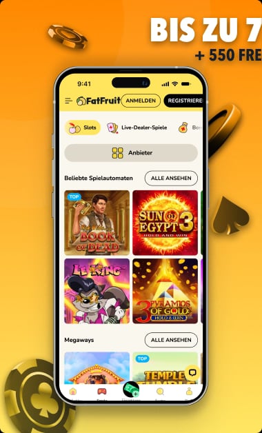 fatfruit-casino-at-2.avif