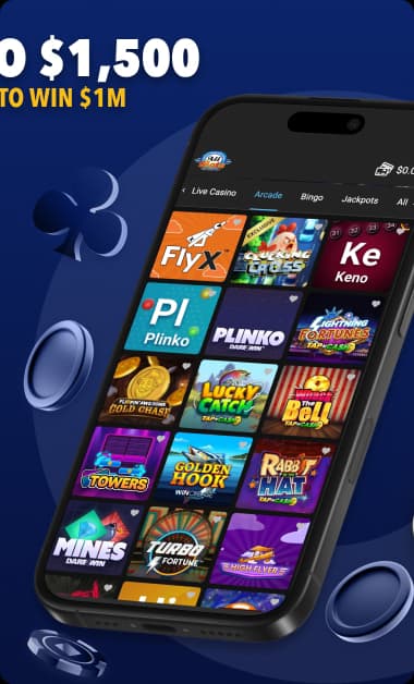 all-slots-casino-ca-3.avif