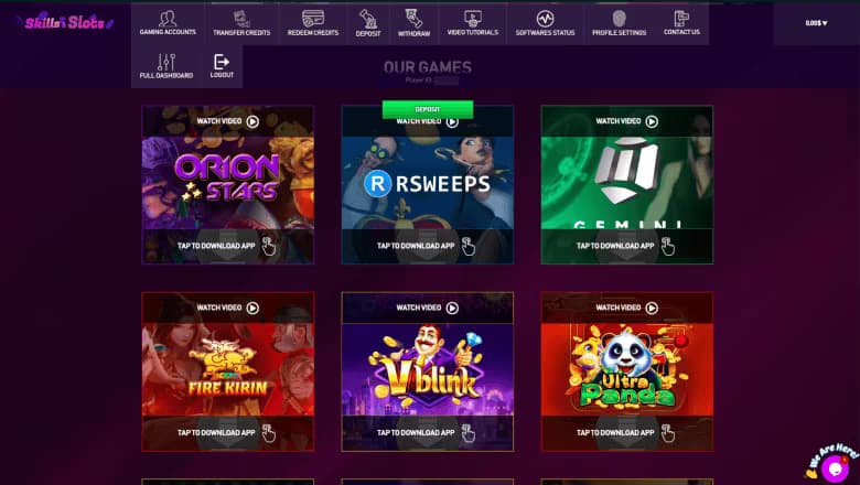 skills-and-slots-casino-sweepstakes-casino-2