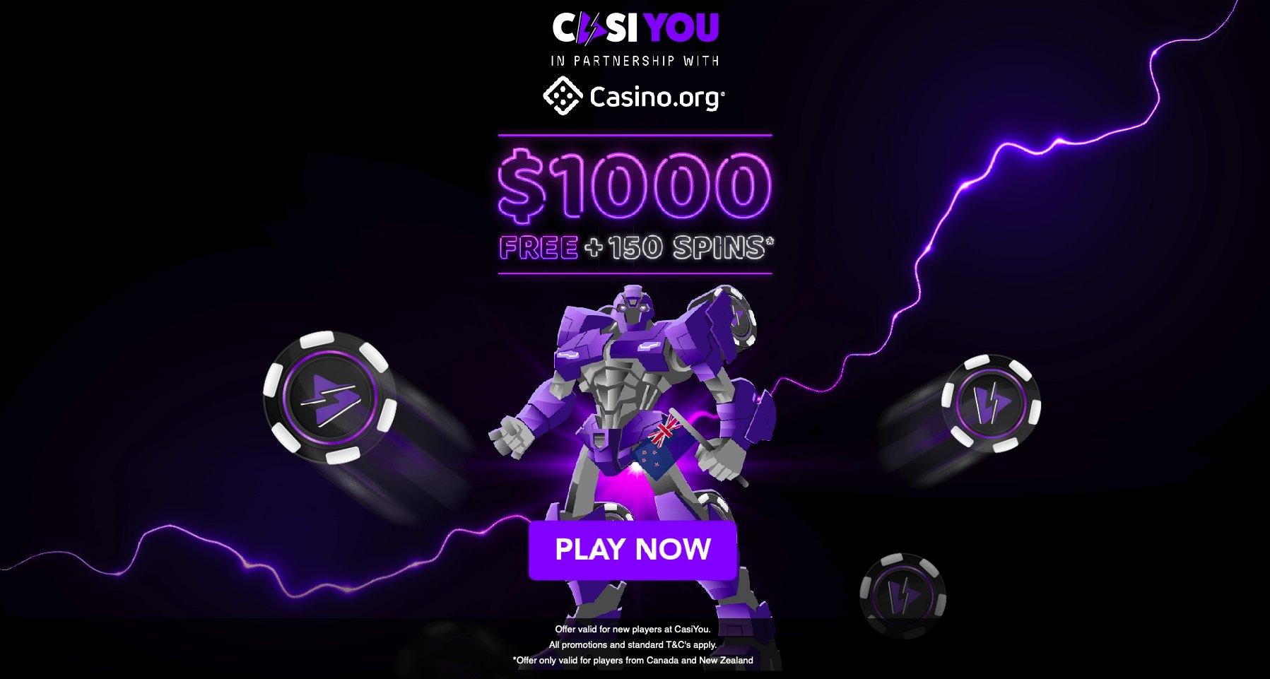 casiyou-welcome.jpg