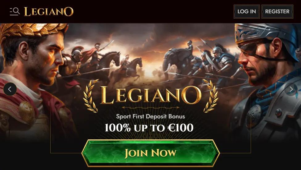 Legiano-Online-Casino-desktop-1.png