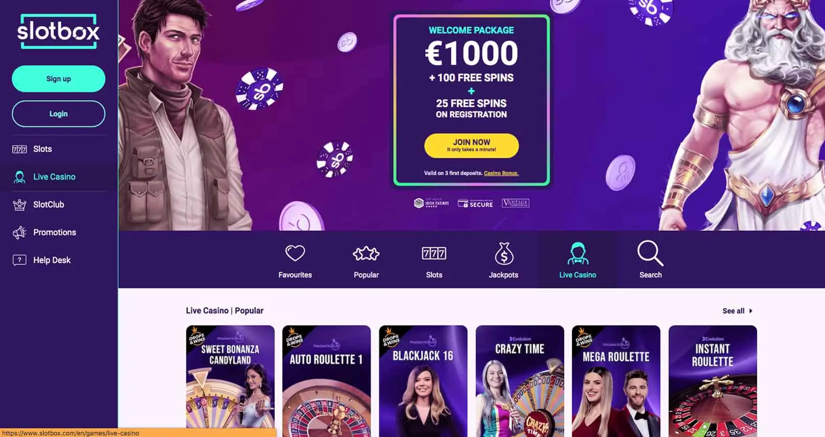 slotbox-casino-live-dealer.jpg