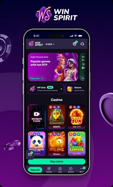 winspirit-casino-alberta-ca-1