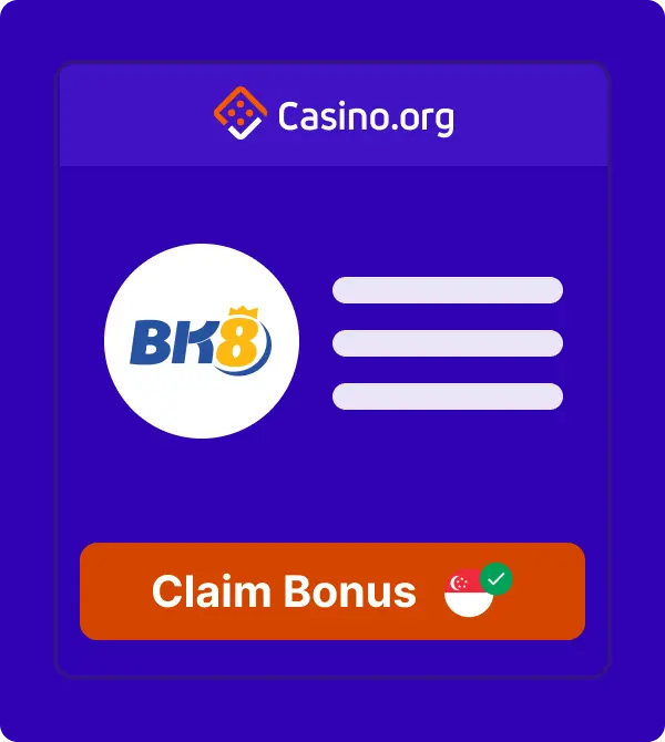 claim-bk8.png