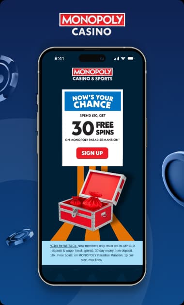 monopoly-casino-review-uk-1.avif