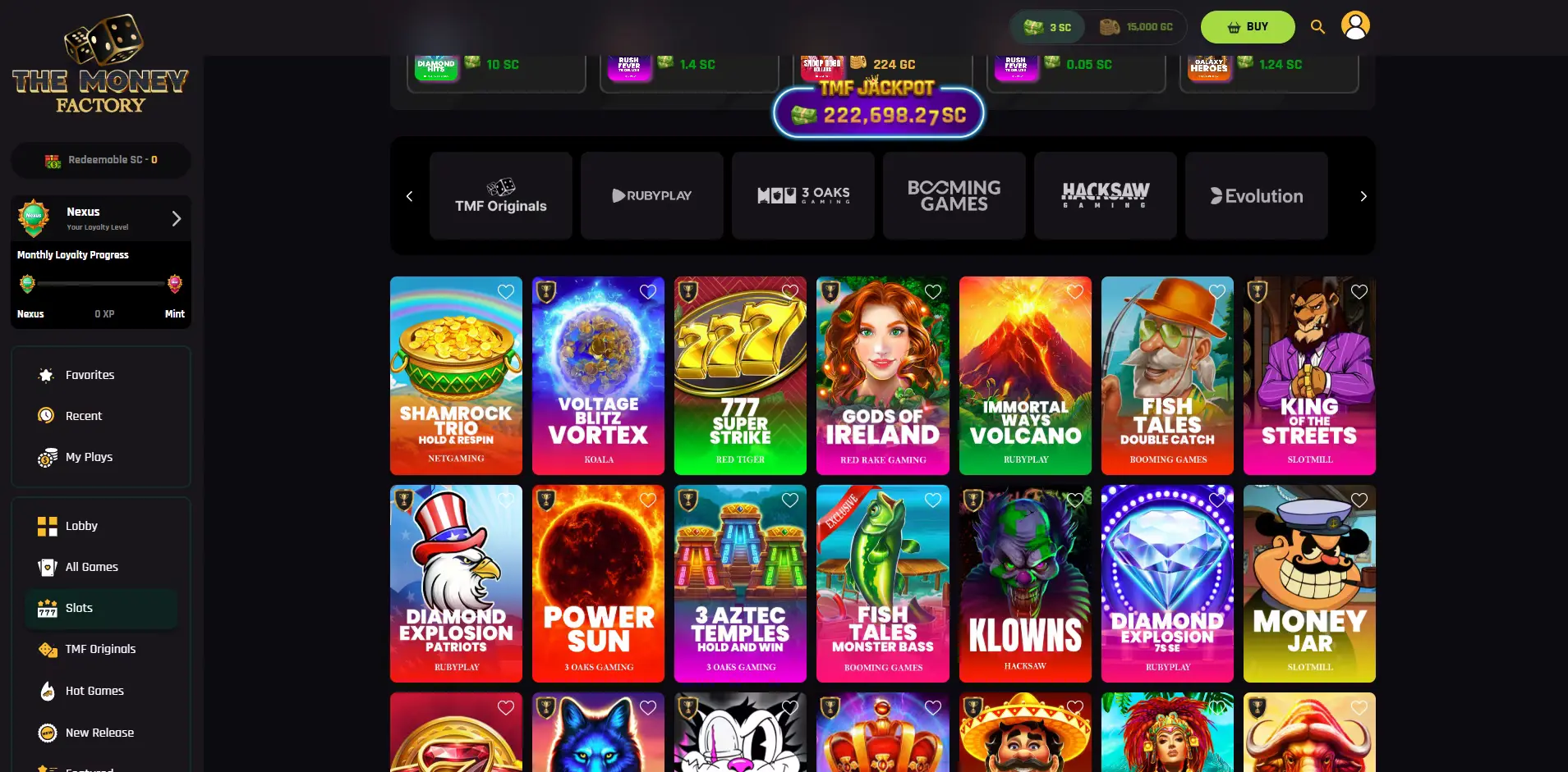 The Money Factory Verdict Gallery - 3.png
