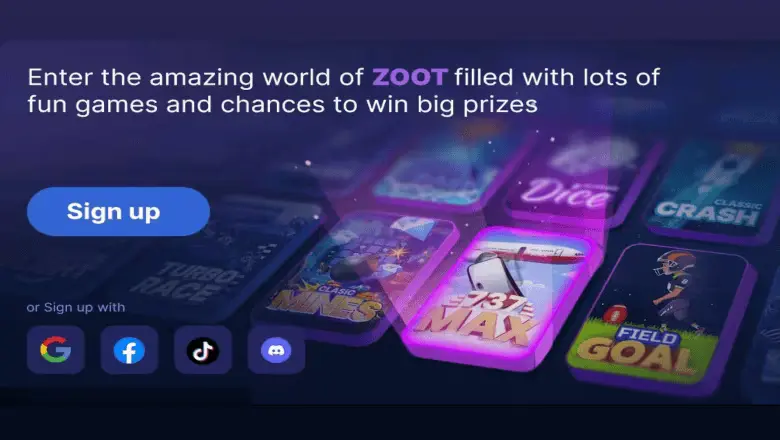 zoot-sweepstakes-casino-2.png