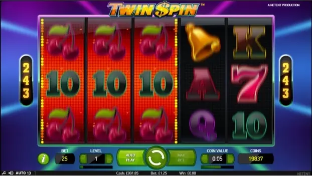 wishmaker-casino-3