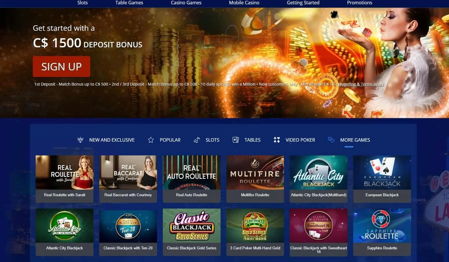 All Slots Live Casino Games.jpg