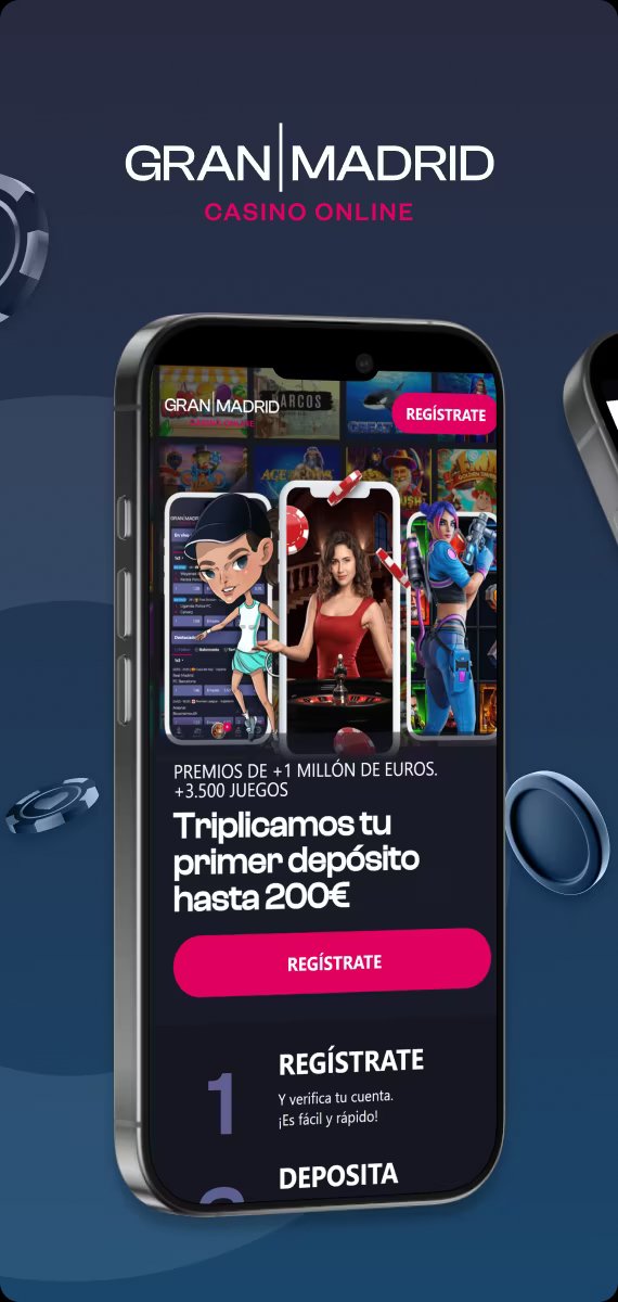 gran-madrid-casino-es-1.avif